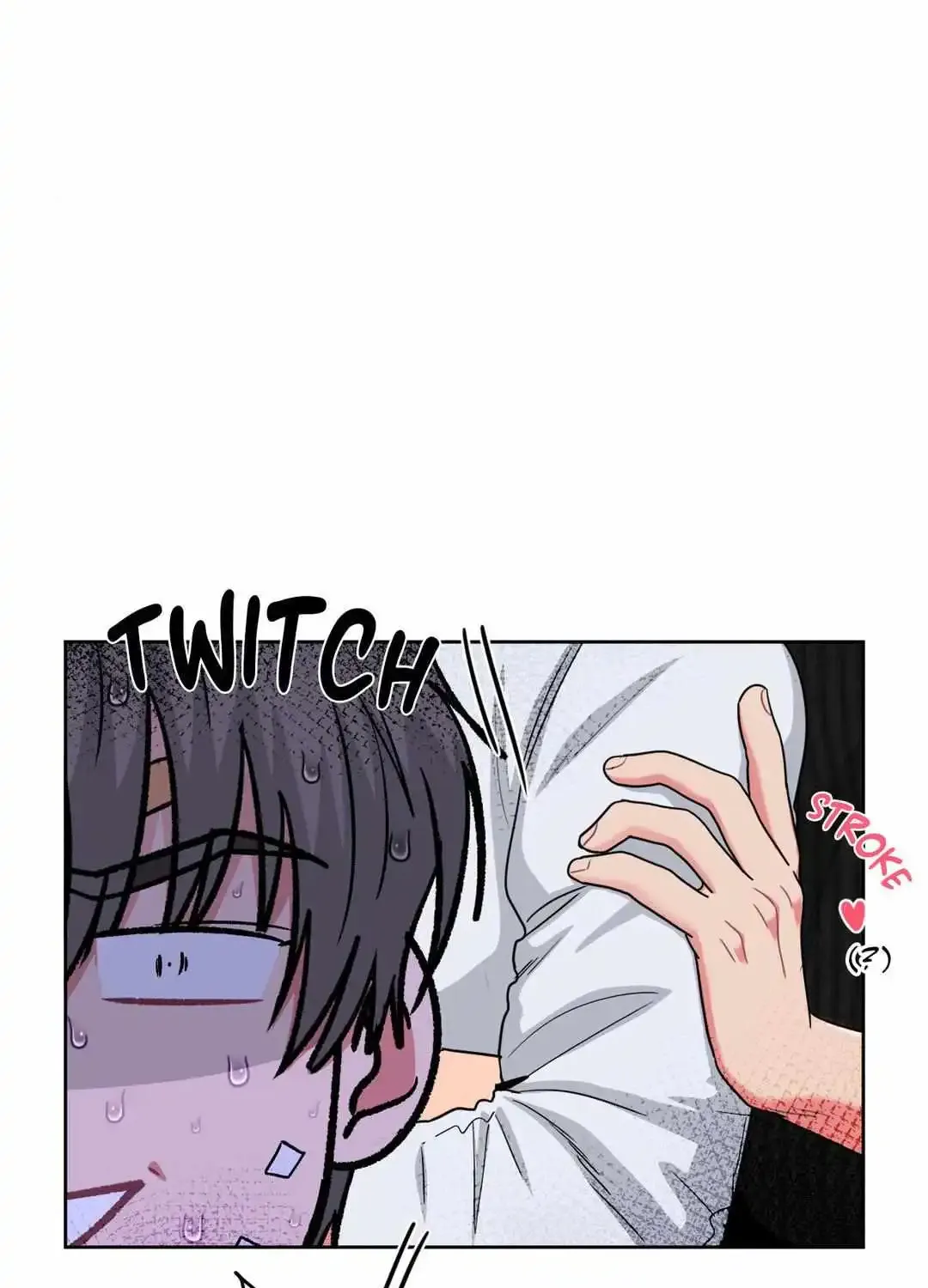 Arts Manz Mangakakalot X Chapter 39 Page 98