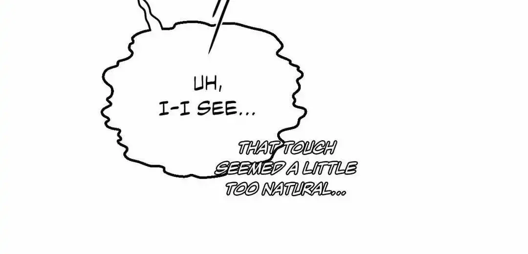 Arts Manz Mangakakalot X Chapter 39 Page 99
