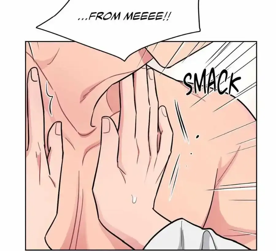 Arts Manz Mangakakalot X Chapter 4 Page 5