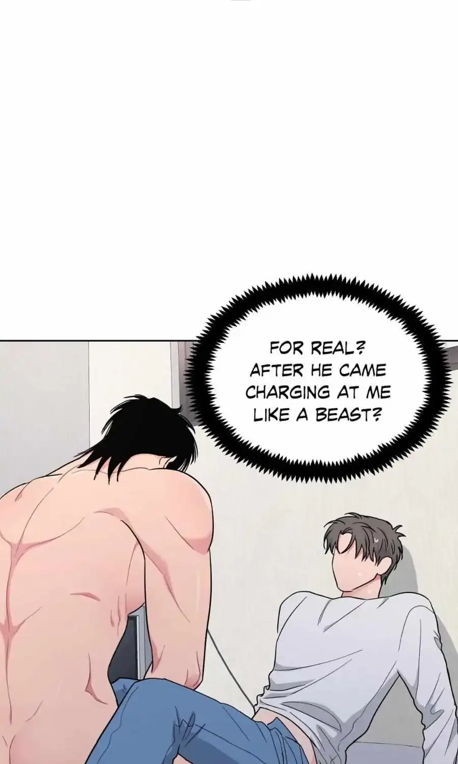 Arts Manz Mangakakalot X Chapter 4 Page 46