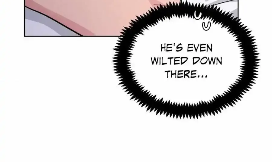 Arts Manz Mangakakalot X Chapter 4 Page 48