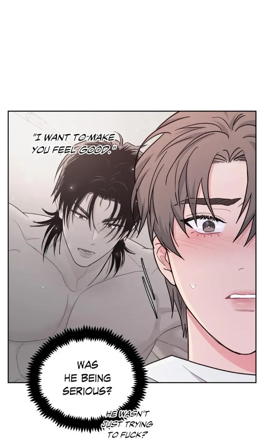 Arts Manz Mangakakalot X Chapter 4 Page 49