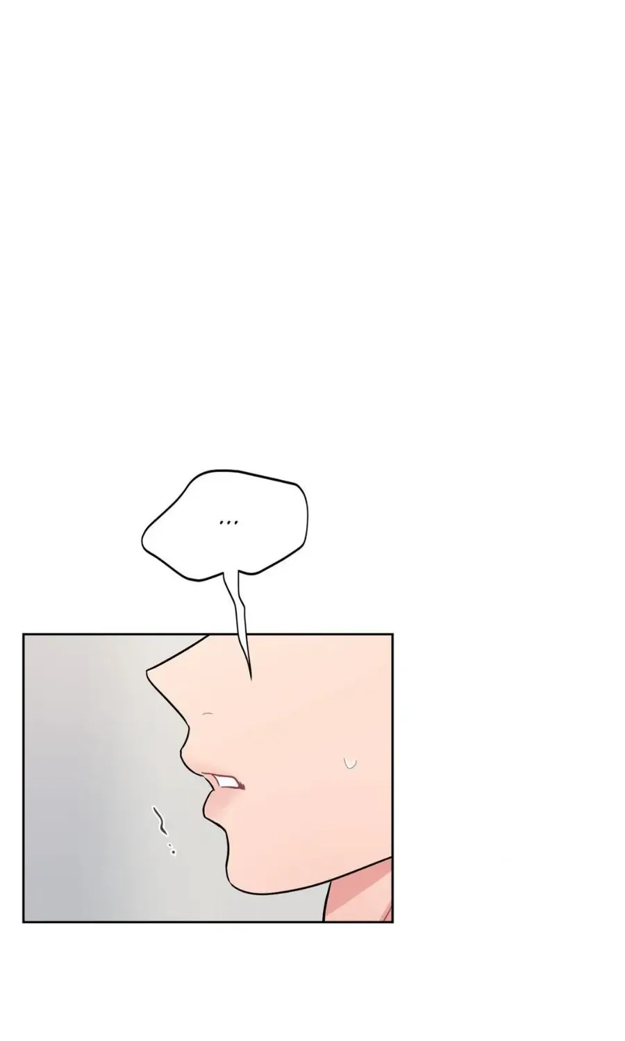 Arts Manz Mangakakalot X Chapter 4 Page 50