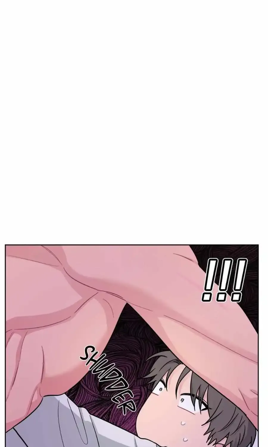 Arts Manz Mangakakalot X Chapter 4 Page 6
