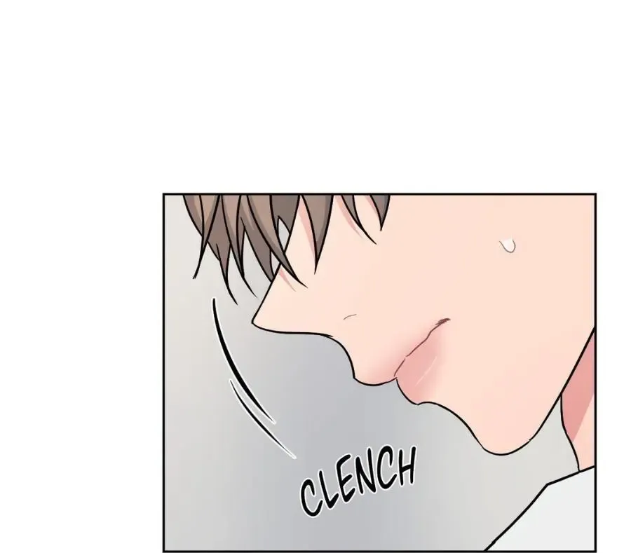 Arts Manz Mangakakalot X Chapter 4 Page 51