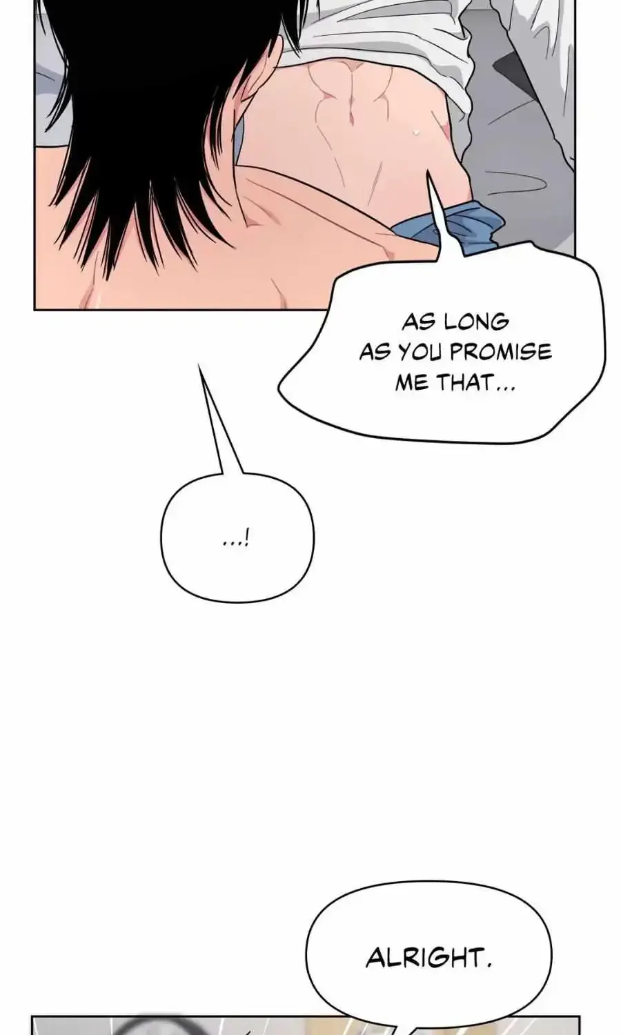 Arts Manz Mangakakalot X Chapter 4 Page 53