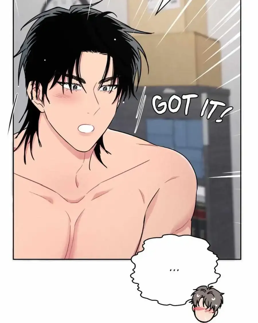 Arts Manz Mangakakalot X Chapter 4 Page 54