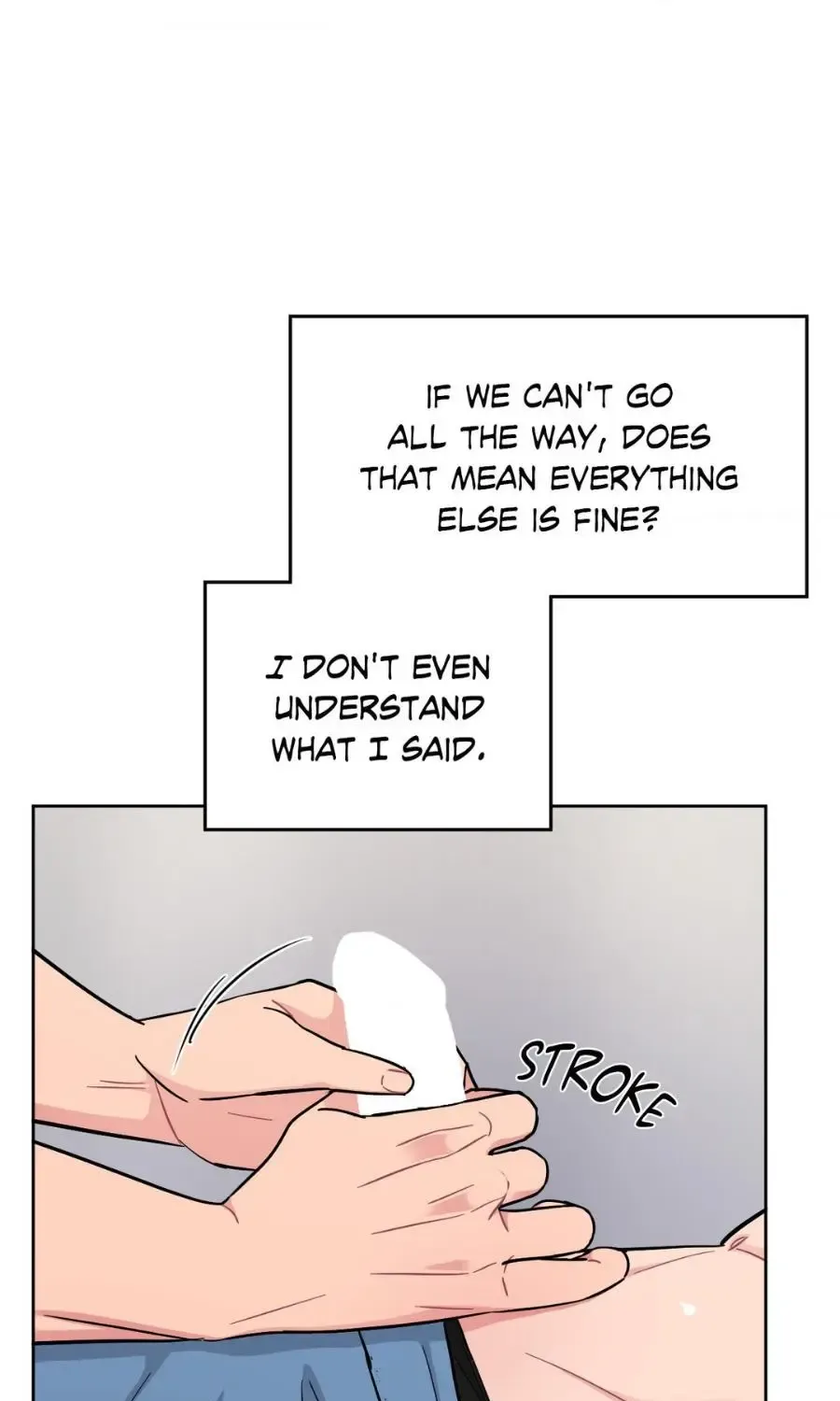 Arts Manz Mangakakalot X Chapter 4 Page 55