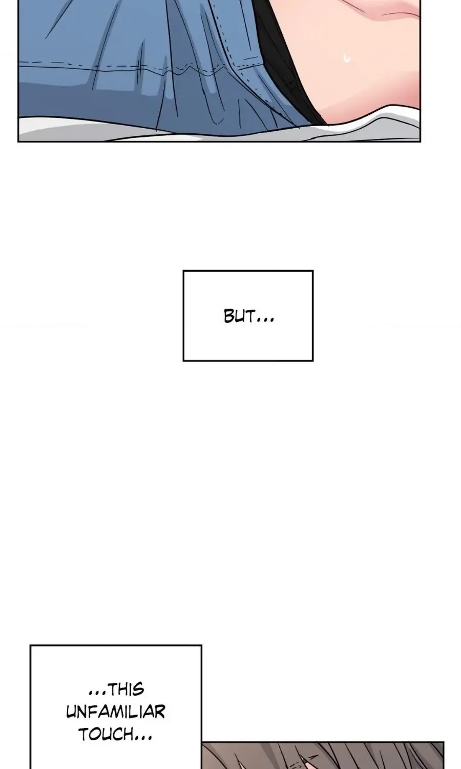 Arts Manz Mangakakalot X Chapter 4 Page 56