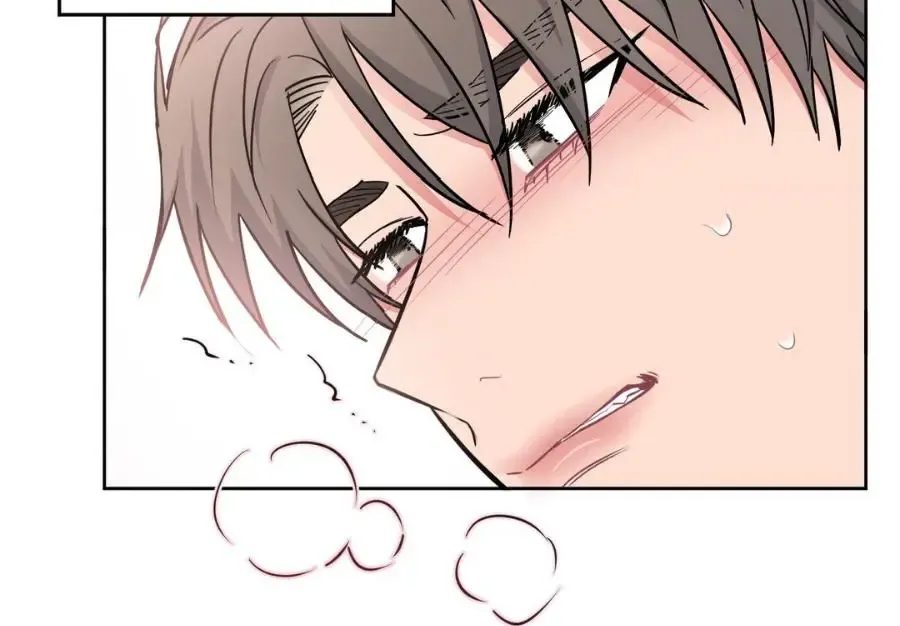 Arts Manz Mangakakalot X Chapter 4 Page 57