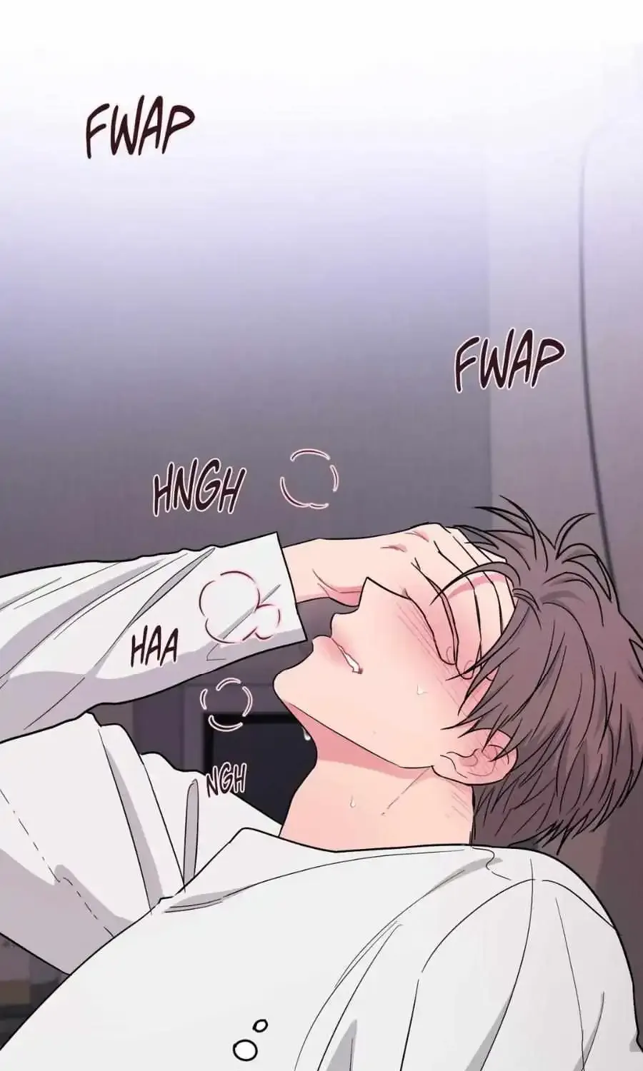 Arts Manz Mangakakalot X Chapter 4 Page 60