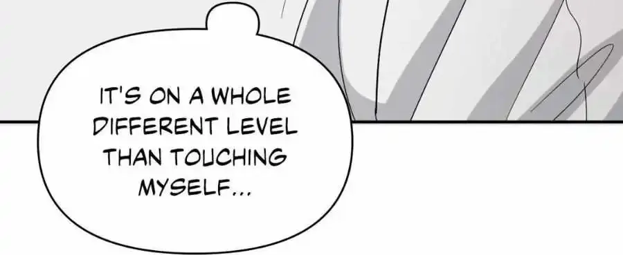 Arts Manz Mangakakalot X Chapter 4 Page 61