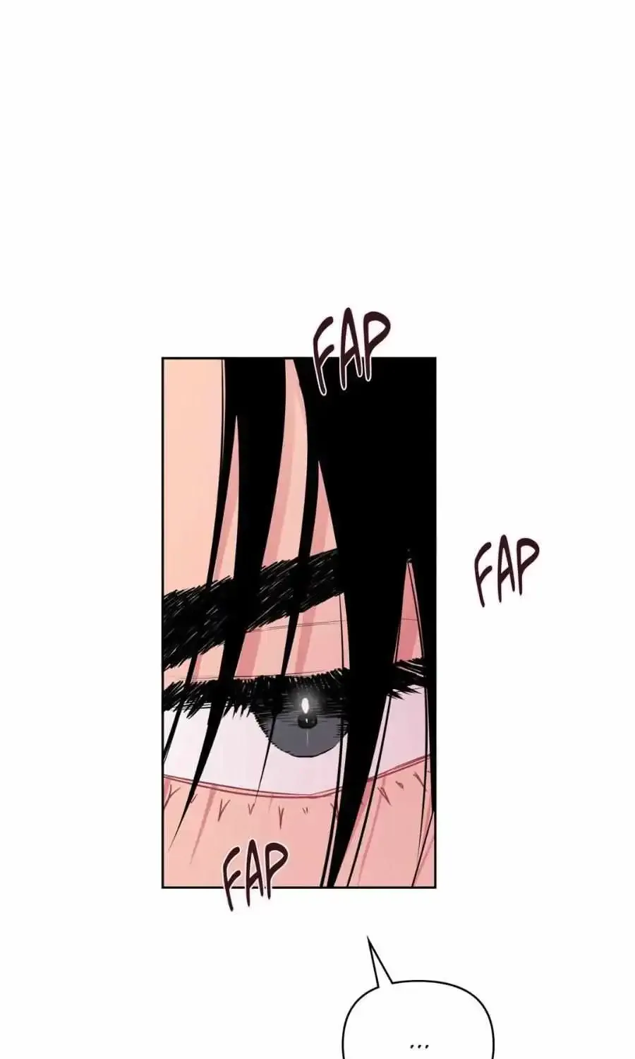 Arts Manz Mangakakalot X Chapter 4 Page 62