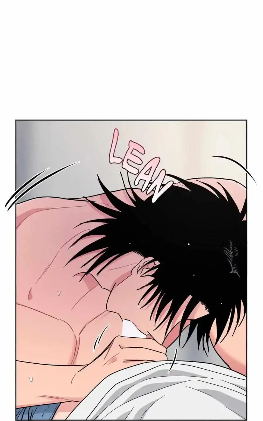 Arts Manz Mangakakalot X Chapter 4 Page 64