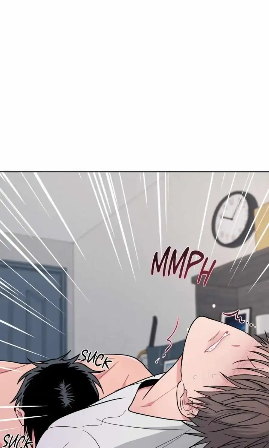 Arts Manz Mangakakalot X Chapter 4 Page 65