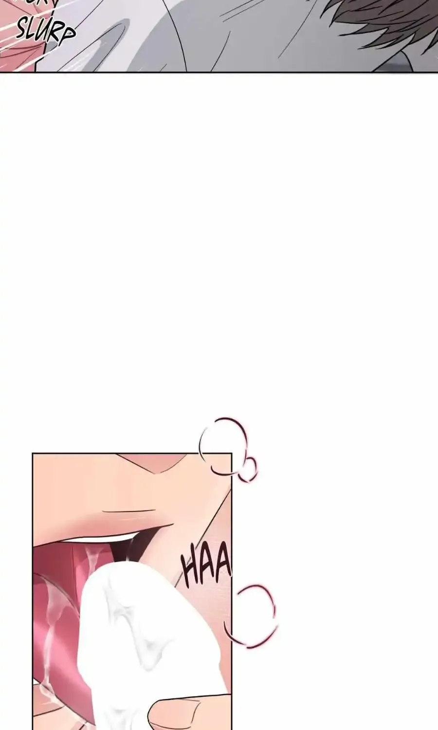 Arts Manz Mangakakalot X Chapter 4 Page 66
