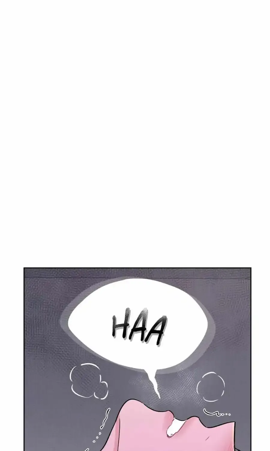 Arts Manz Mangakakalot X Chapter 4 Page 68