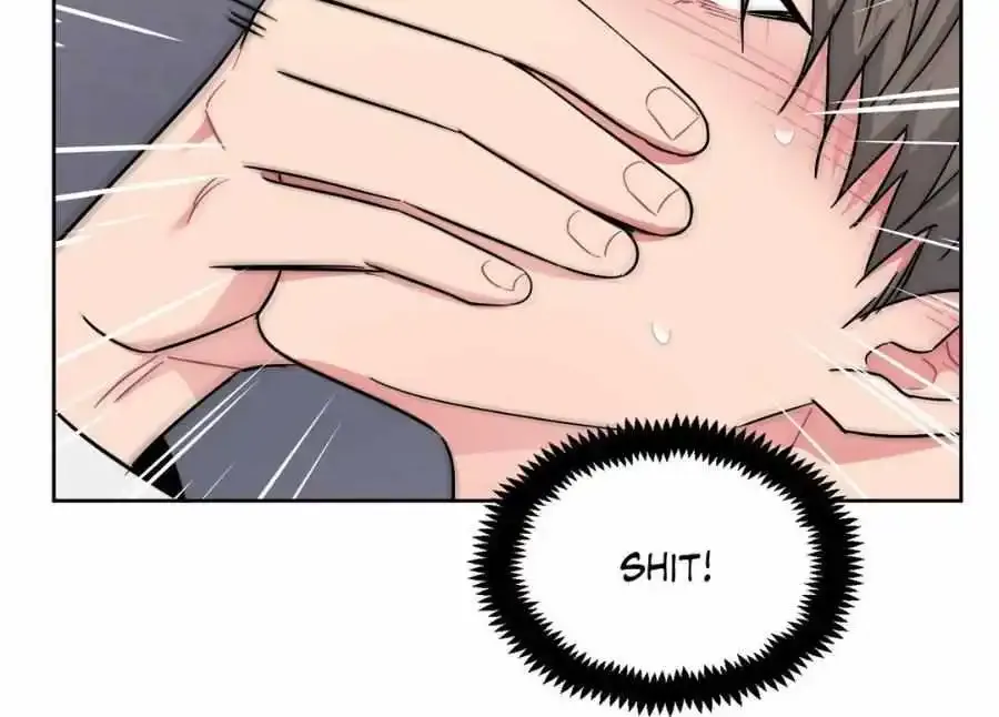 Arts Manz Mangakakalot X Chapter 4 Page 70