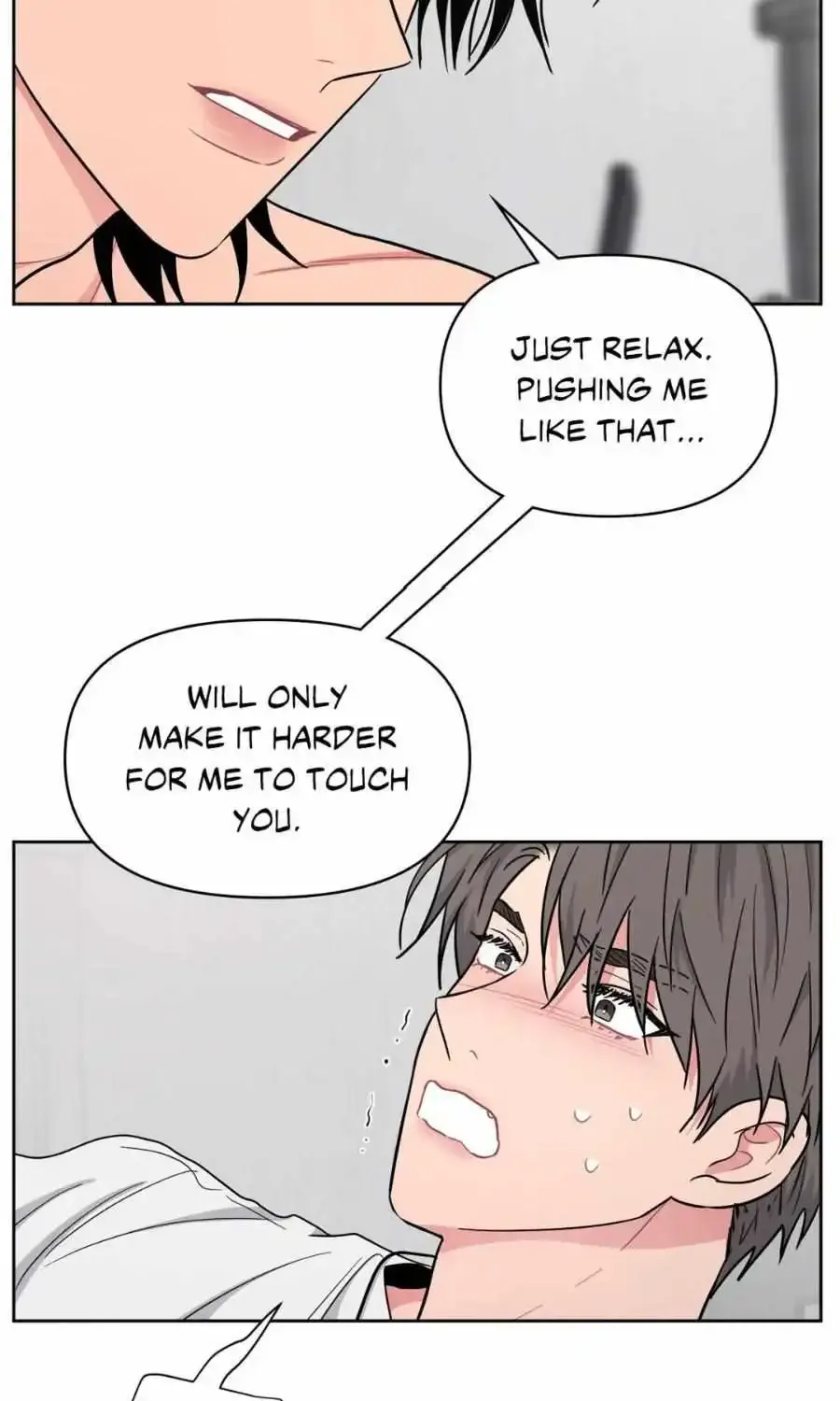 Arts Manz Mangakakalot X Chapter 4 Page 8