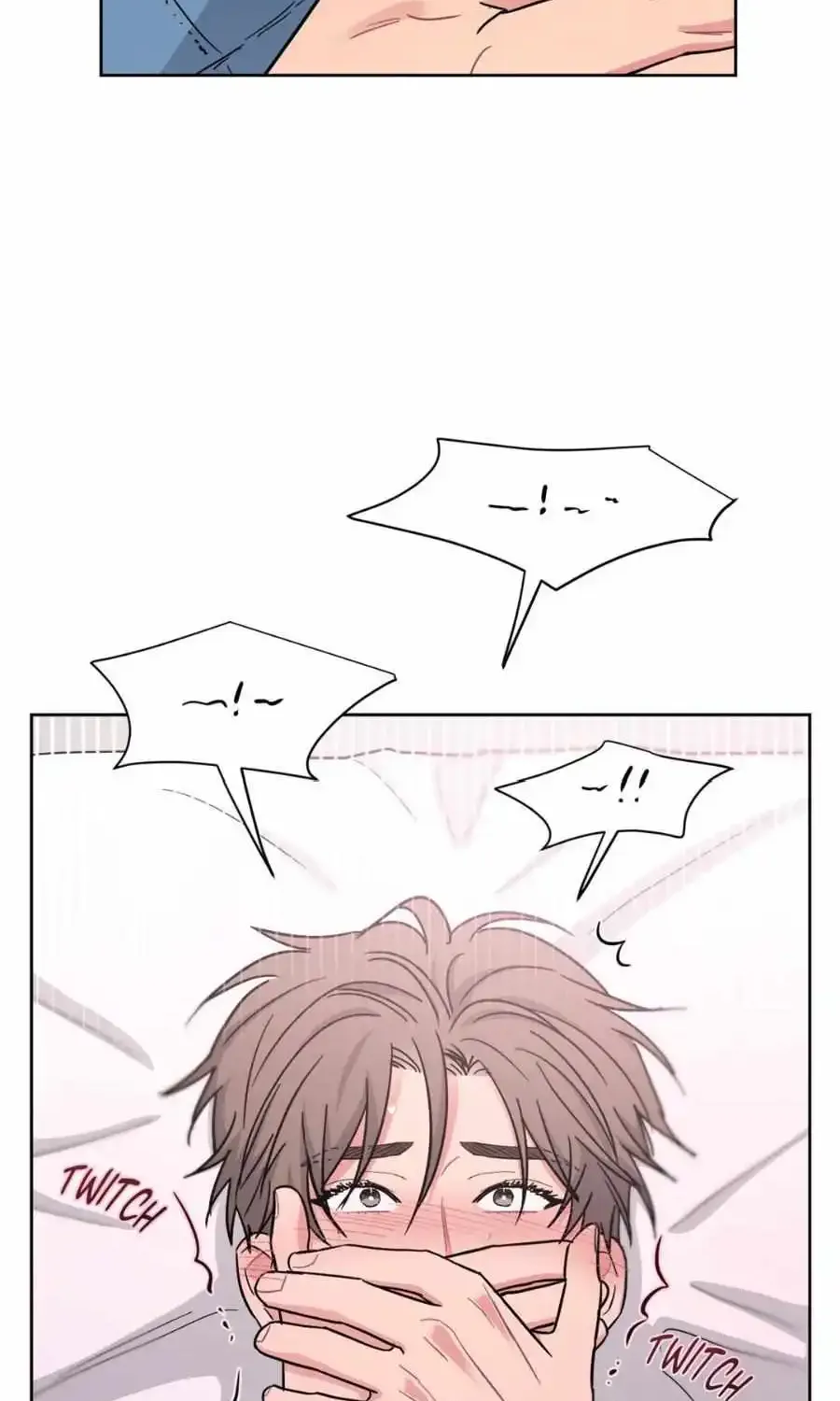 Arts Manz Mangakakalot X Chapter 4 Page 72