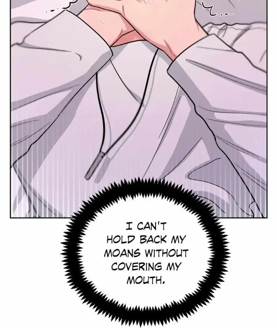 Arts Manz Mangakakalot X Chapter 4 Page 73