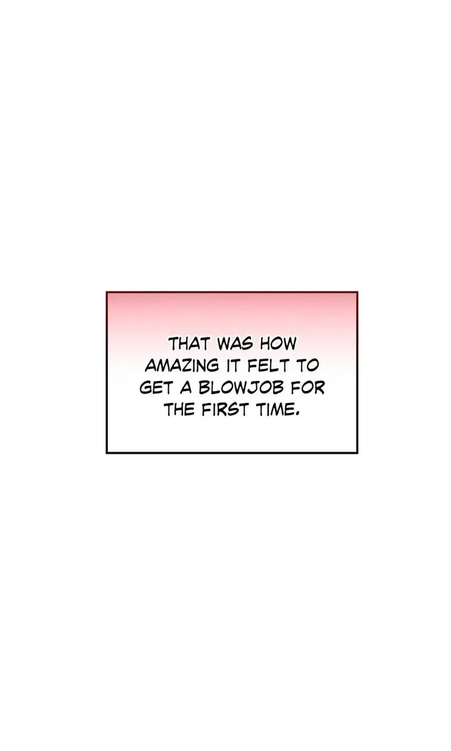 Arts Manz Mangakakalot X Chapter 4 Page 74