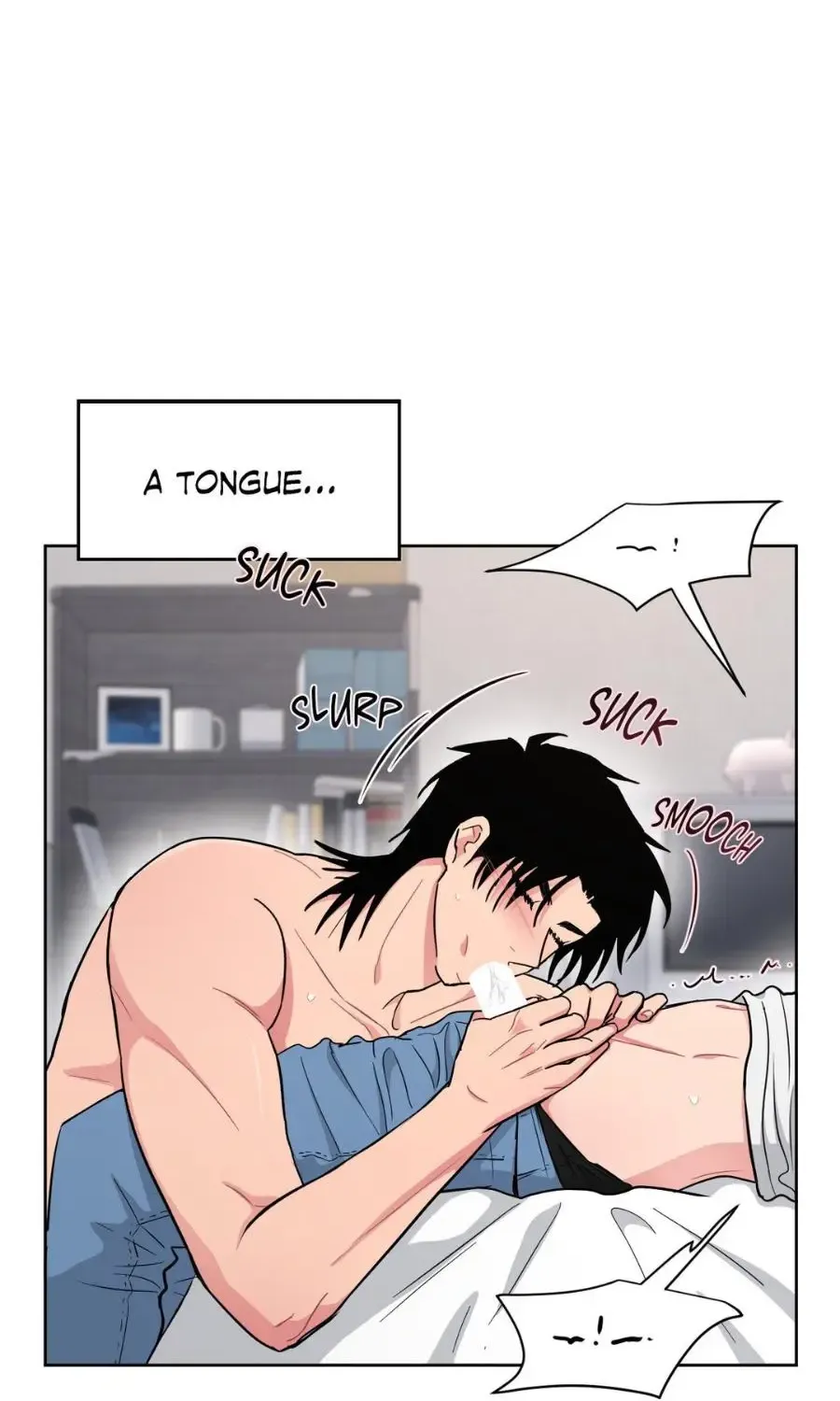 Arts Manz Mangakakalot X Chapter 4 Page 75