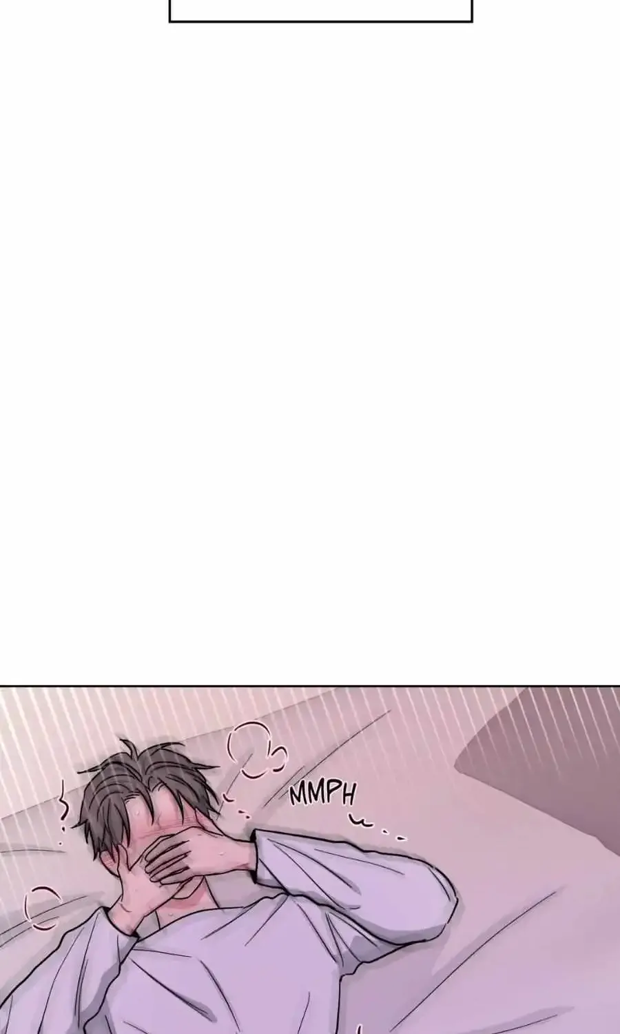 Arts Manz Mangakakalot X Chapter 4 Page 78
