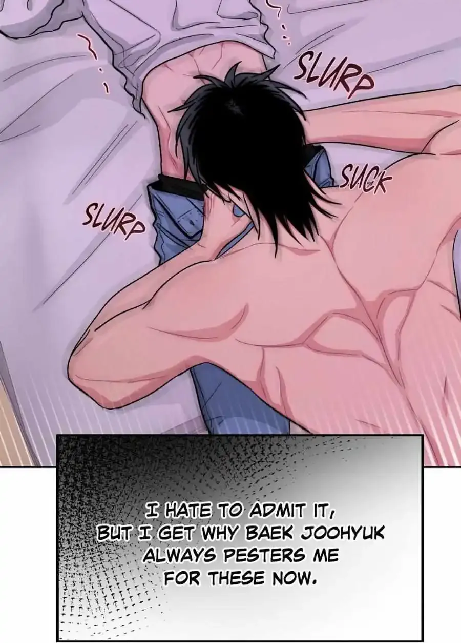 Arts Manz Mangakakalot X Chapter 4 Page 79