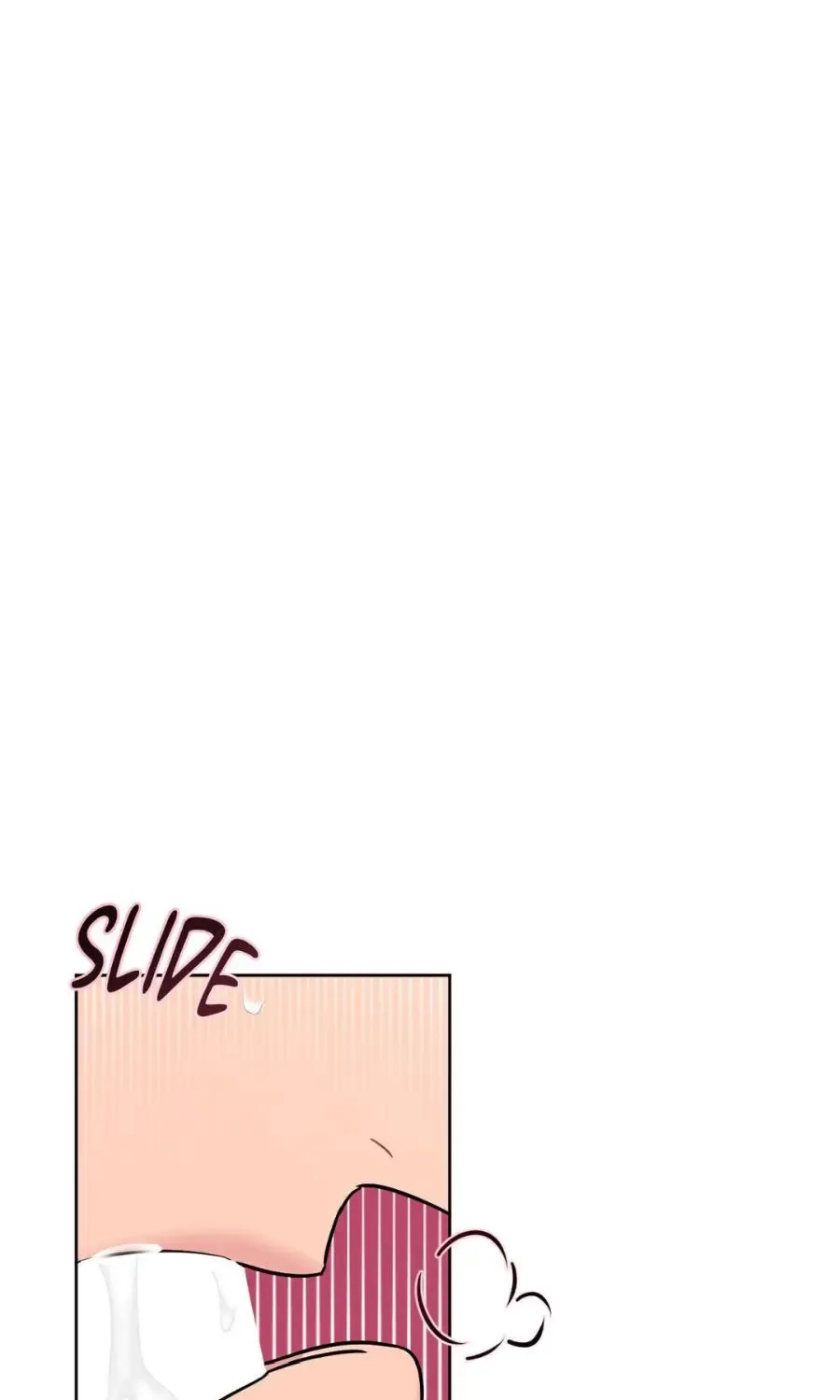 Arts Manz Mangakakalot X Chapter 4 Page 80