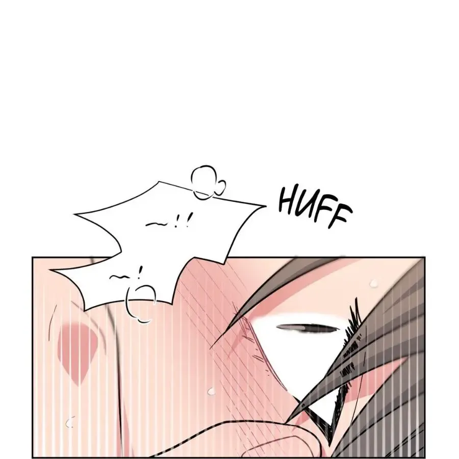 Arts Manz Mangakakalot X Chapter 4 Page 82