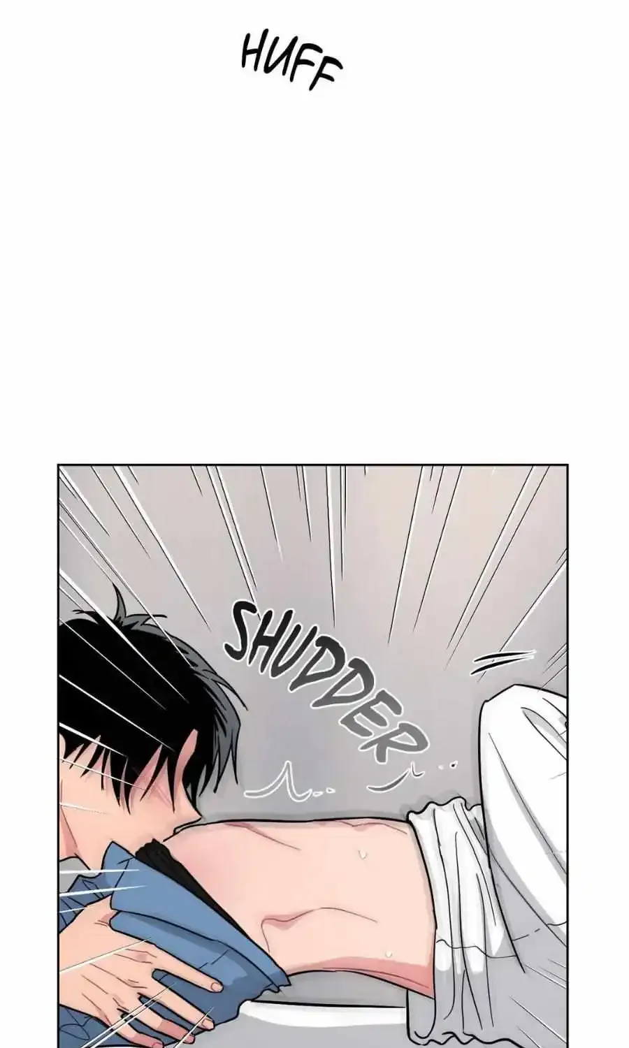 Arts Manz Mangakakalot X Chapter 4 Page 83