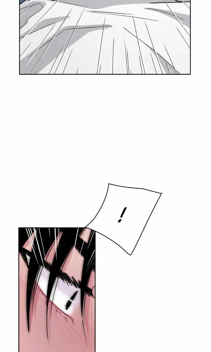Arts Manz Mangakakalot X Chapter 4 Page 84