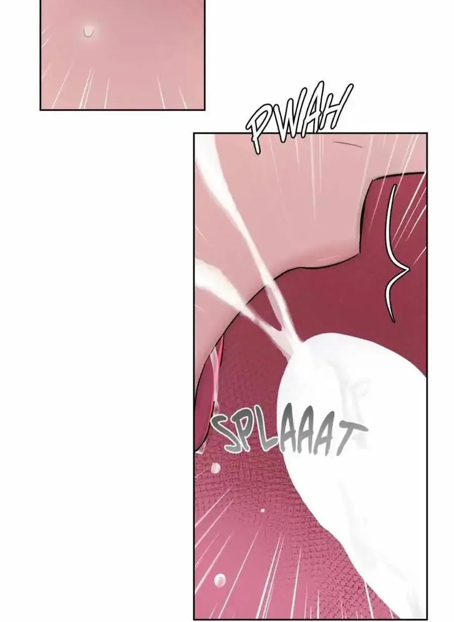 Arts Manz Mangakakalot X Chapter 4 Page 85