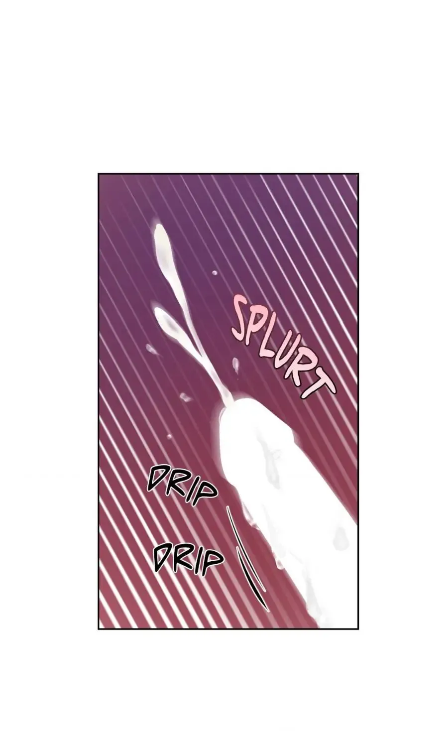 Arts Manz Mangakakalot X Chapter 4 Page 86