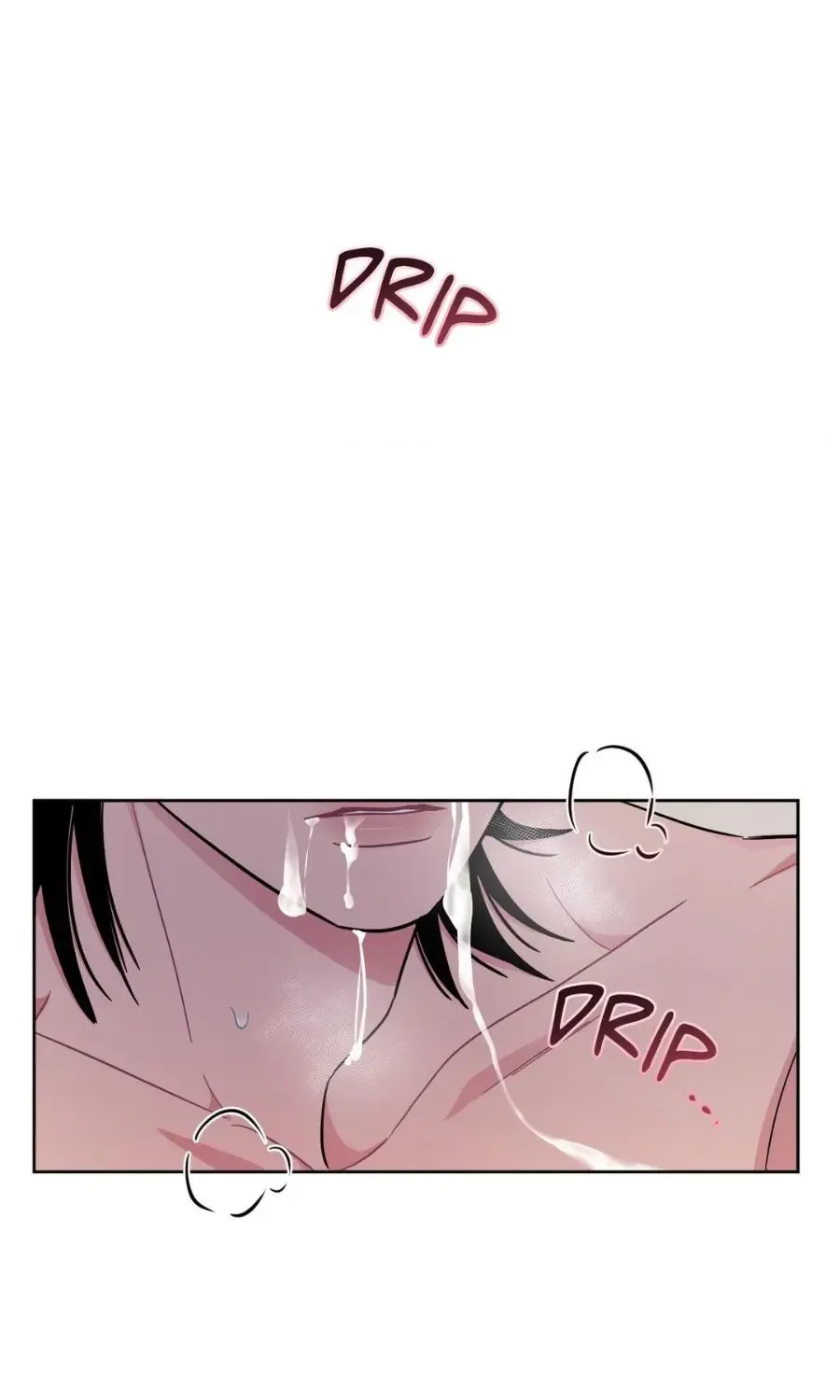 Arts Manz Mangakakalot X Chapter 4 Page 87
