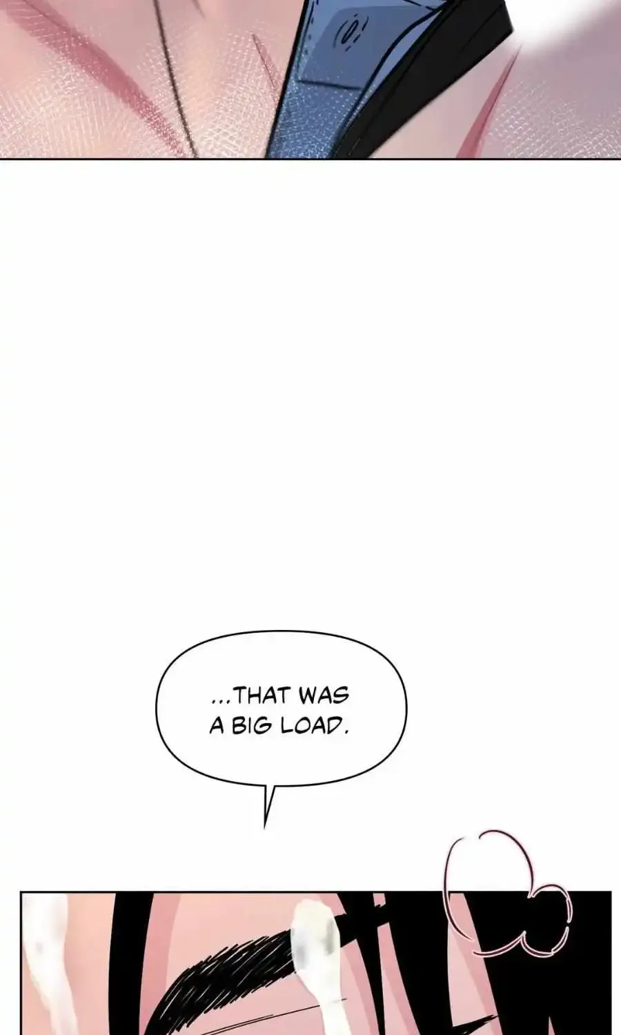 Arts Manz Mangakakalot X Chapter 4 Page 90
