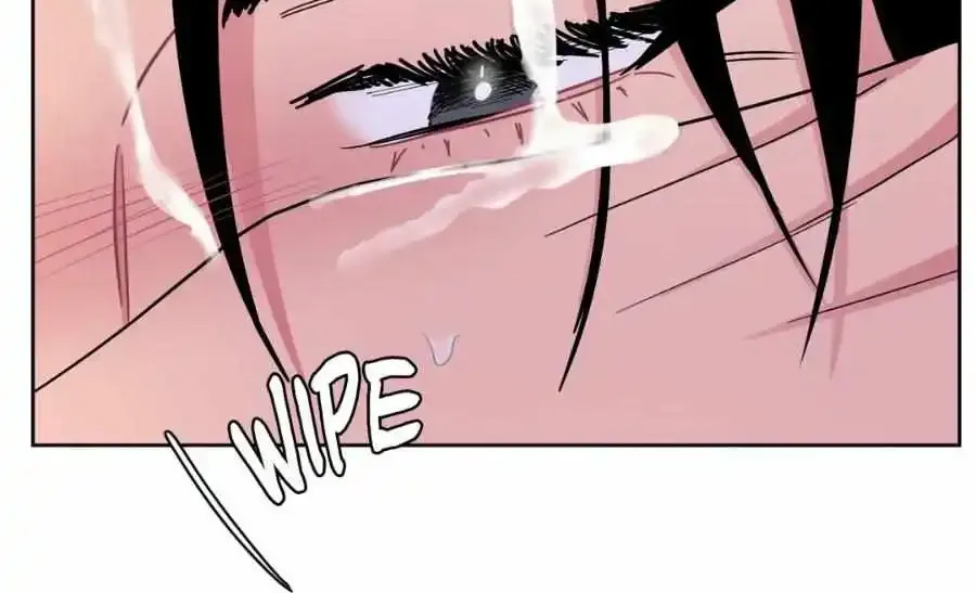 Arts Manz Mangakakalot X Chapter 4 Page 91
