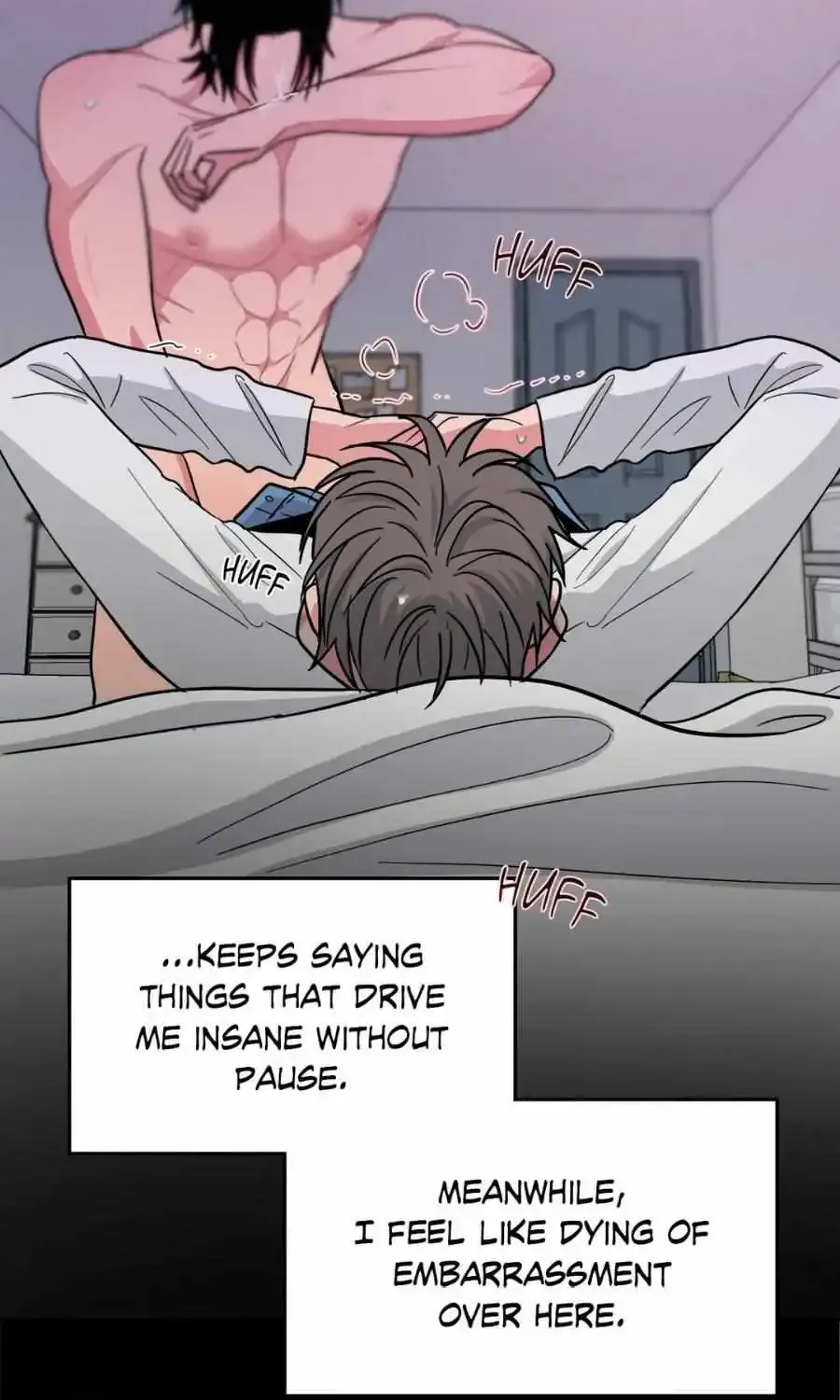 Arts Manz Mangakakalot X Chapter 4 Page 94
