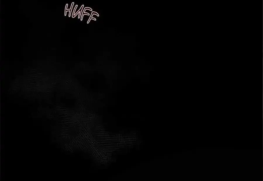 Arts Manz Mangakakalot X Chapter 4 Page 95