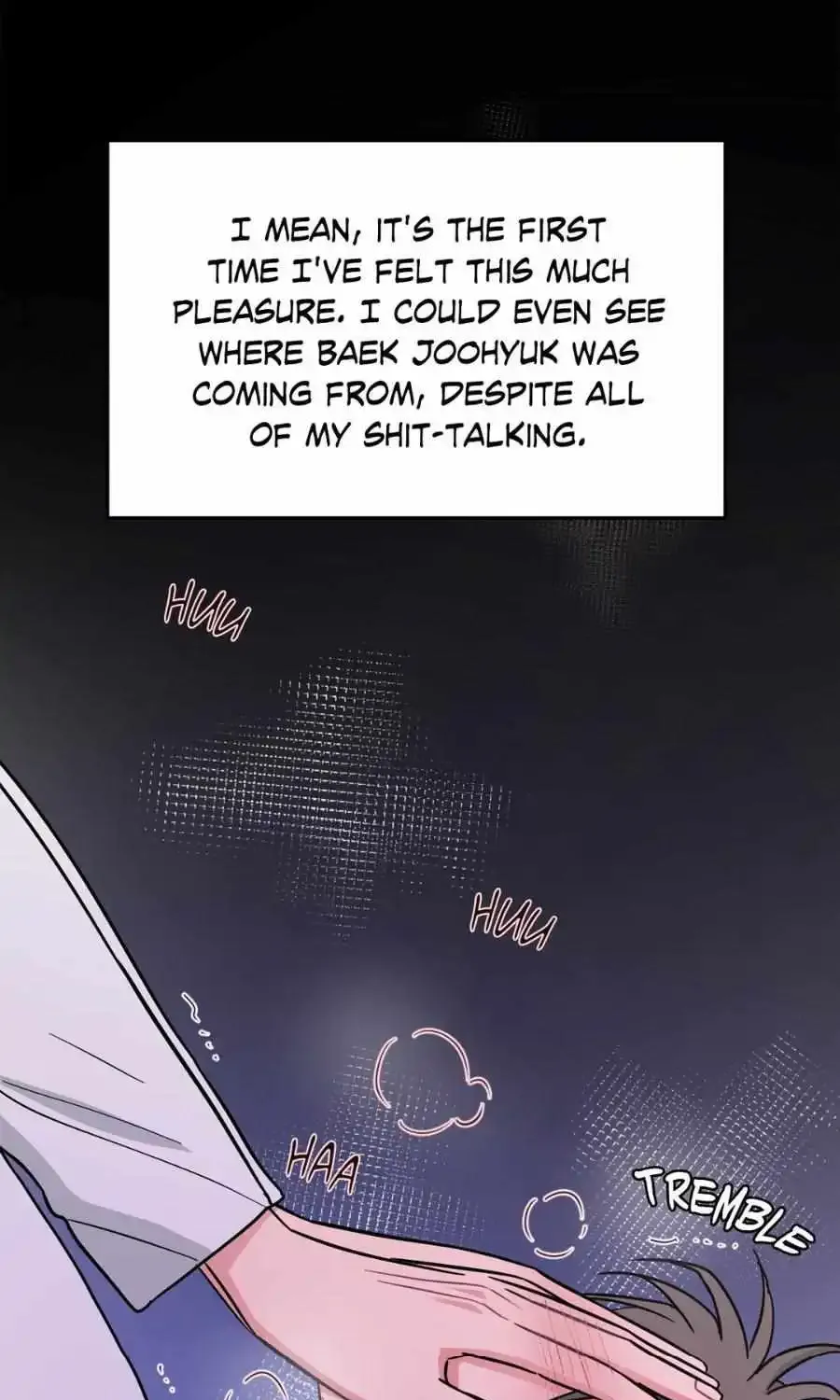 Arts Manz Mangakakalot X Chapter 4 Page 96