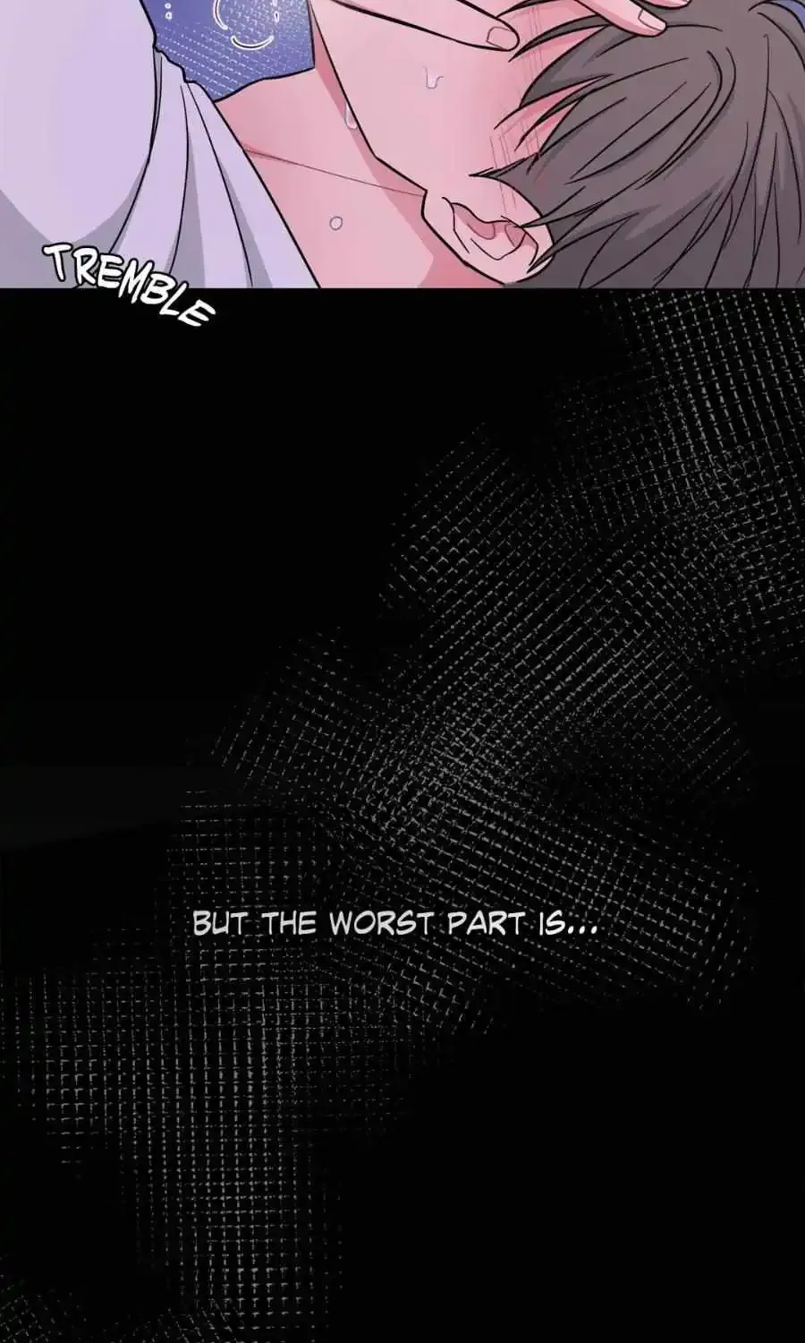 Arts Manz Mangakakalot X Chapter 4 Page 97