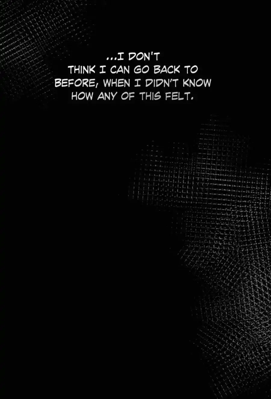 Arts Manz Mangakakalot X Chapter 4 Page 98