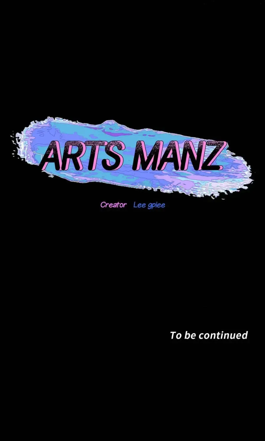 Arts Manz Mangakakalot X Chapter 4 Page 99