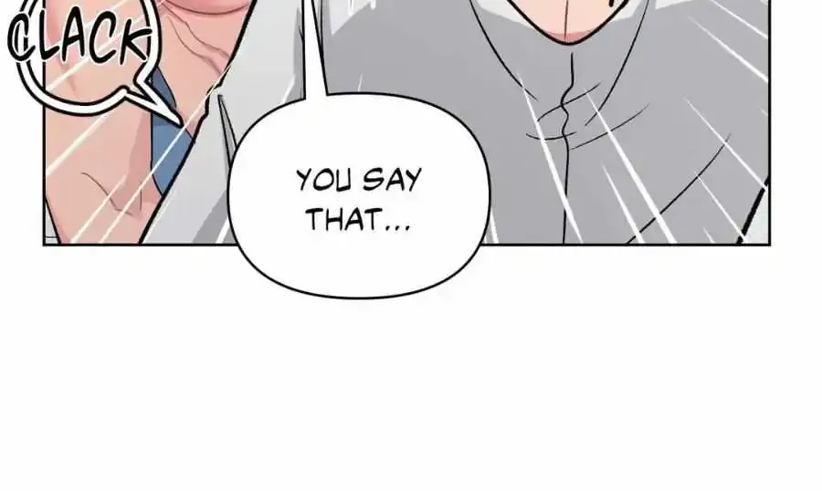 Arts Manz Mangakakalot X Chapter 4 Page 12
