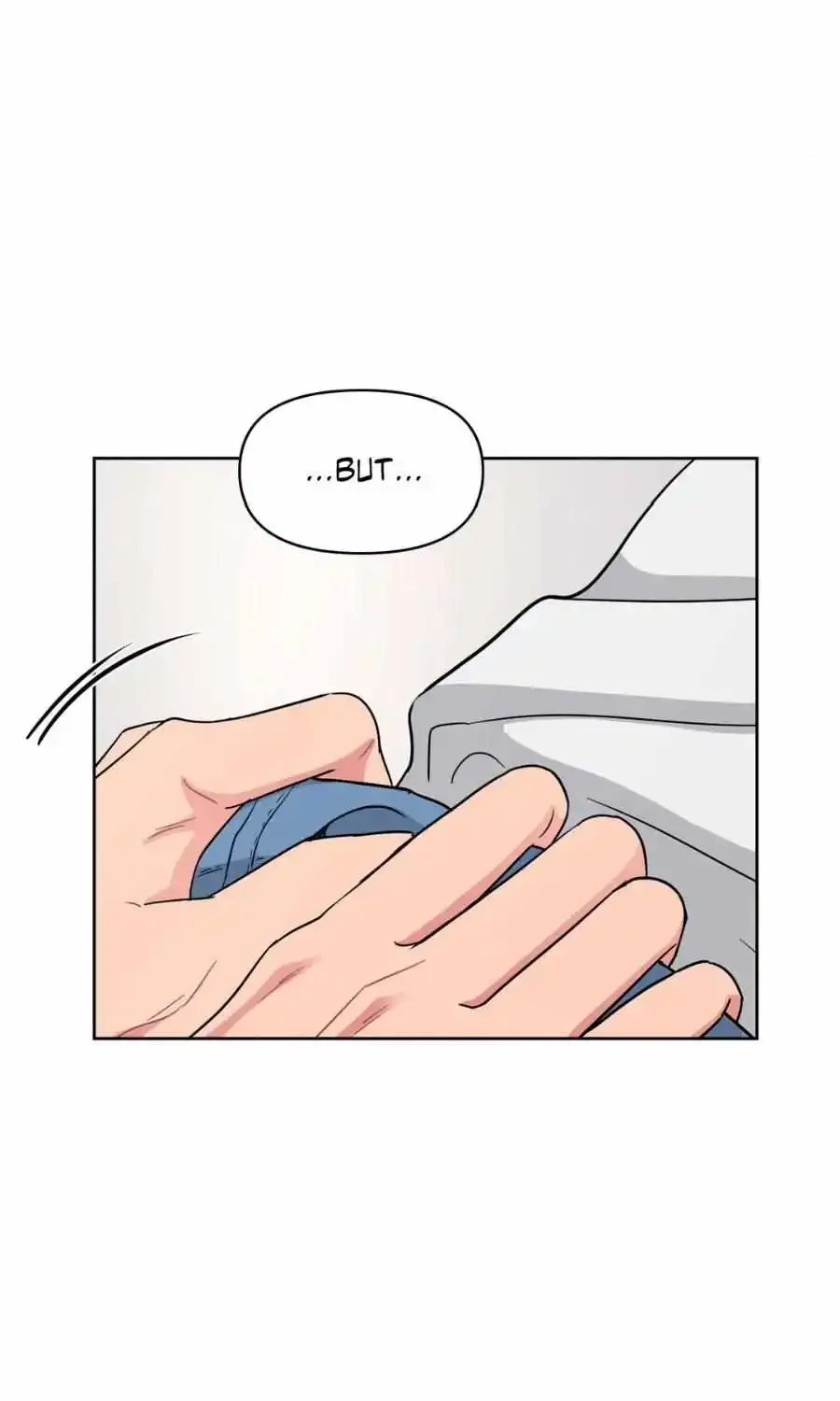 Arts Manz Mangakakalot X Chapter 4 Page 13