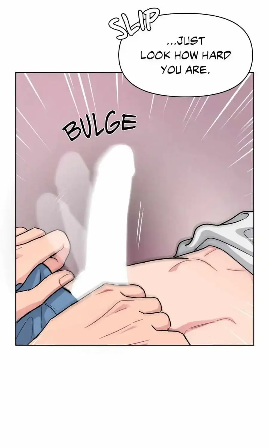 Arts Manz Mangakakalot X Chapter 4 Page 14