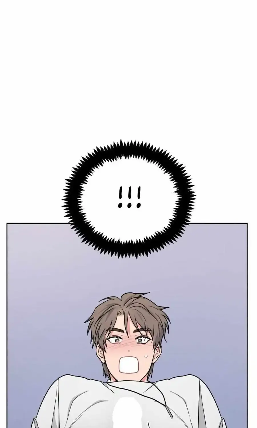 Arts Manz Mangakakalot X Chapter 4 Page 15