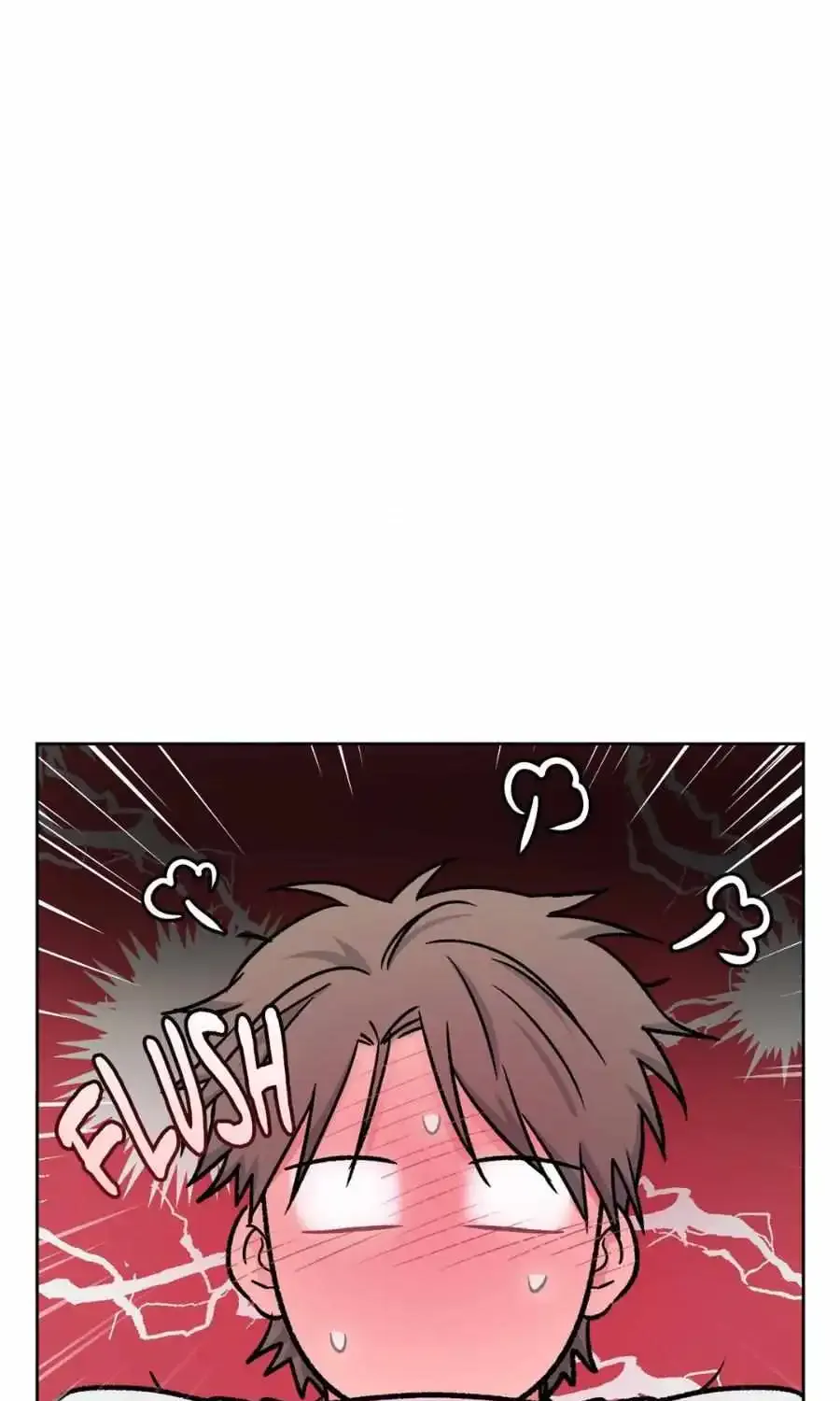 Arts Manz Mangakakalot X Chapter 4 Page 17