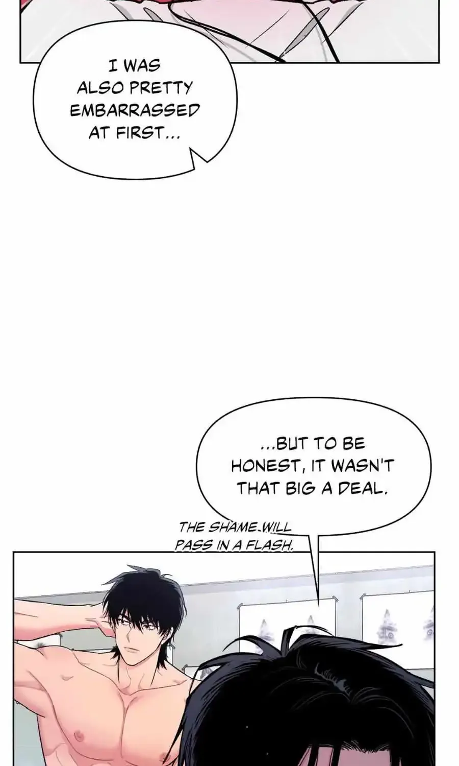 Arts Manz Mangakakalot X Chapter 4 Page 18